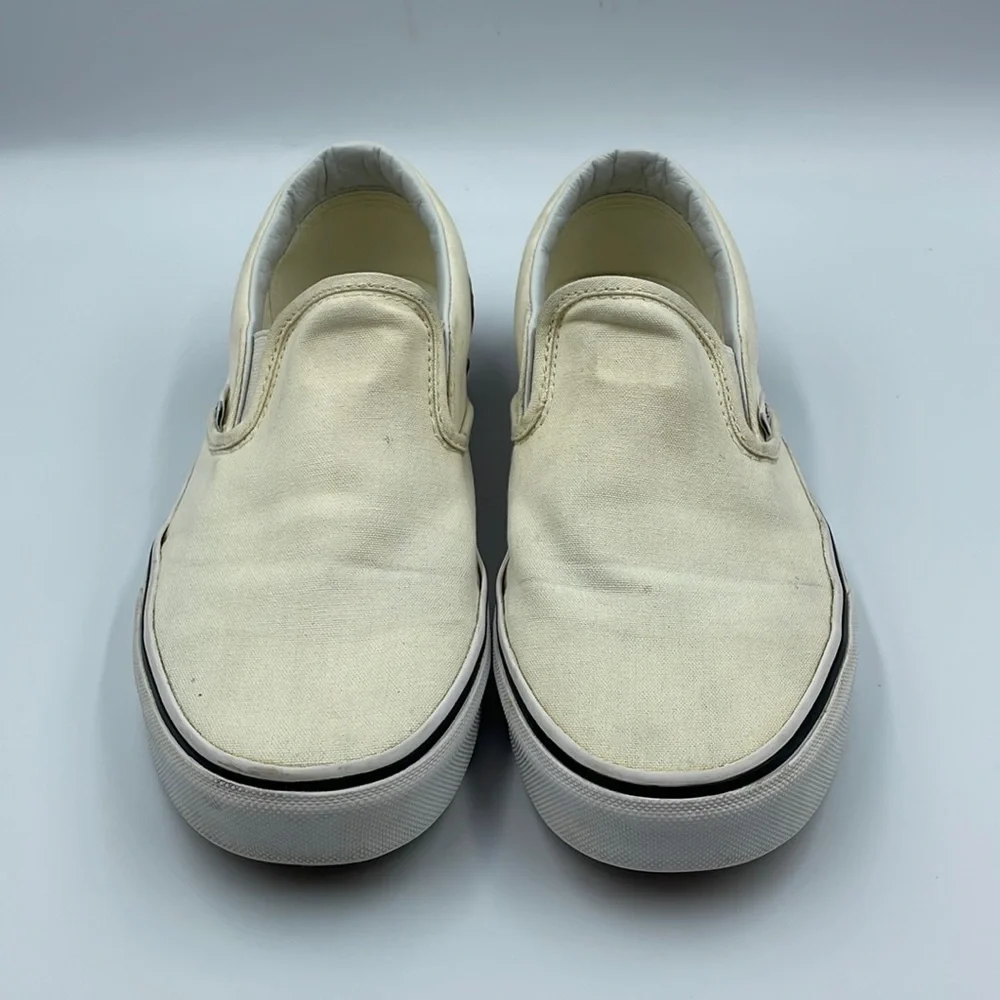 Vans Skate Shoes, Women’s‎ Size 8.5